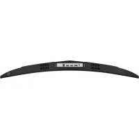 Монитор ViewSonic VX3219-PC-MHD фото 11